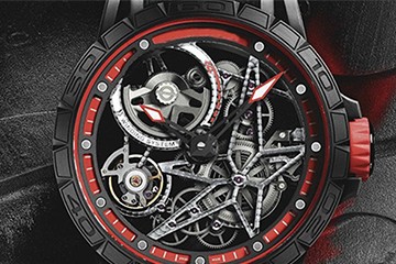 上海卡地亚上海售后维修点电话