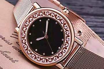 卡地亚上海官售后维修服务点位置