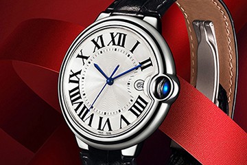 卡地亚维修服务中心上海地址