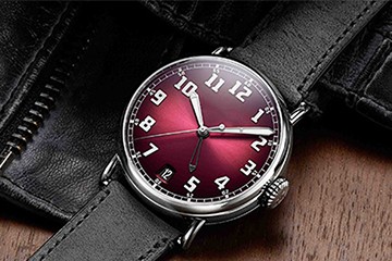 卡地亚上海官售后维修服务点地址