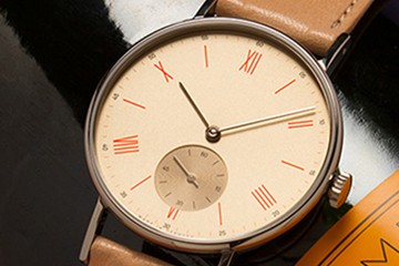 上海卡地亚官售后维修服务中心位置