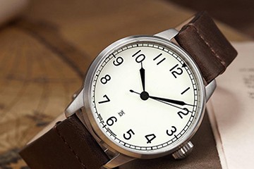 上海卡地亚上海官售后维修点电话