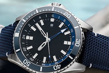 上海卡地亚手表维修服务中心地址