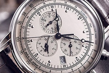 上海卡地亚维修站地址