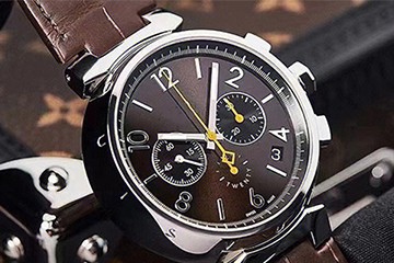 上海卡地亚手表维修服务店地址查询