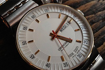 上海卡地亚售后维修服务网点位置