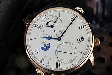 卡地亚上海售后维修服务点位置