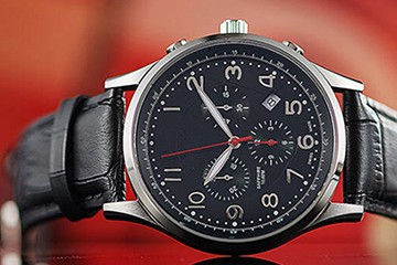 上海卡地亚手表售后维修服务店位置