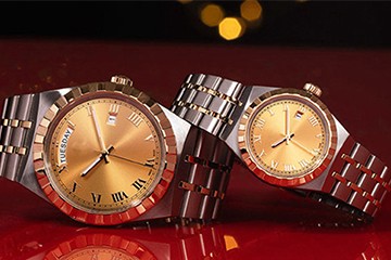 卡地亚上海售后维修店位置