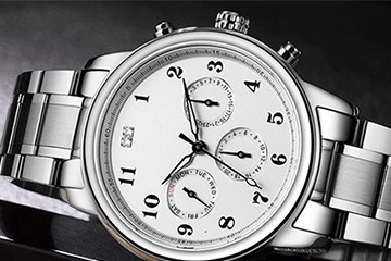 卡地亚上海维修店地址查询