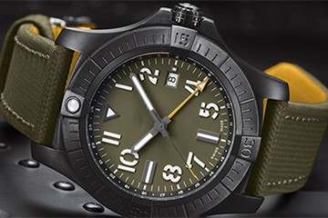 卡地亚手表上海售后维修网点位置