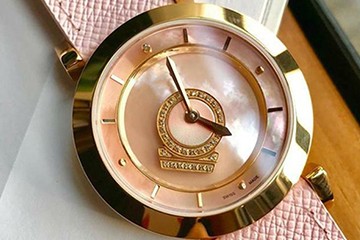 卡地亚上海维修点地址查询