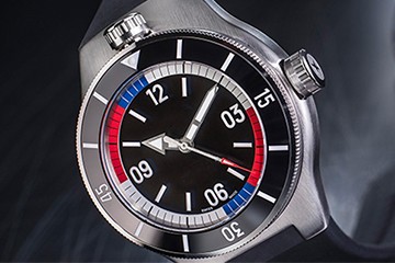 卡地亚维修点上海地址查询