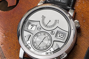 上海卡地亚手表上海维修点地址查询